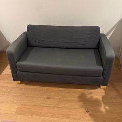 Sofa Couch 