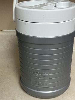Drinking Bottle Never Been Used