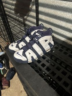 Uptempo 