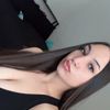 Angelina