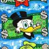 $$$