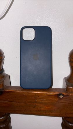 Iphone 13 Apple Case