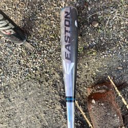 28" Usssa Baseball Bat