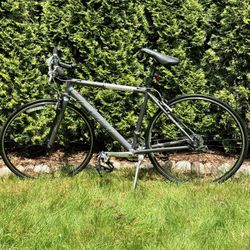 Fuji  Mountain bike 26 inch Wheel