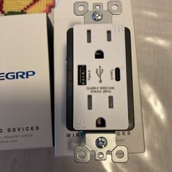 2 New