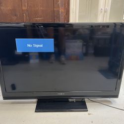 46” Insignia HD TV + Amazon Fire Stick