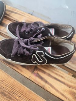 Tenis