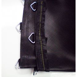 Trampoline Mat for 13ft