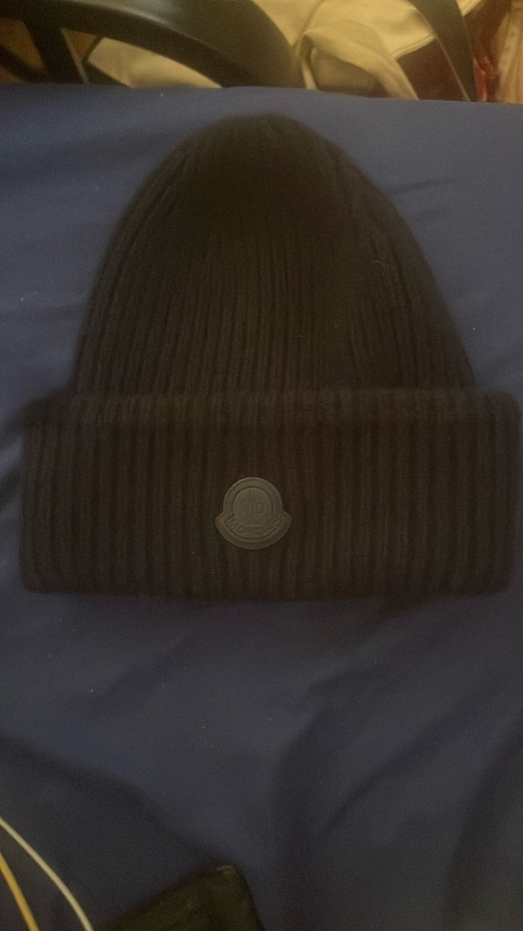 MONCLER Hat