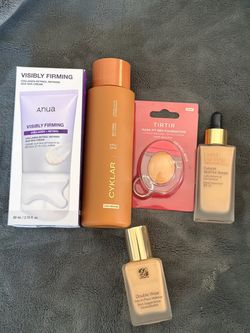 Stuff