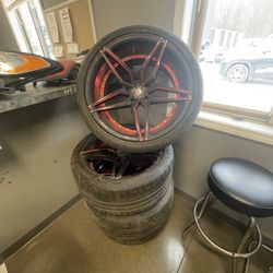 K And K  Auto Parts 14090 Martinsville Rd Belleville  48111 