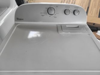 Dryer