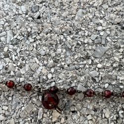 Mala -Natural Certified 