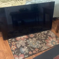  64 inch element TV