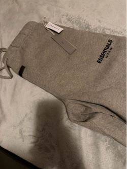 Pans Essential Gray
