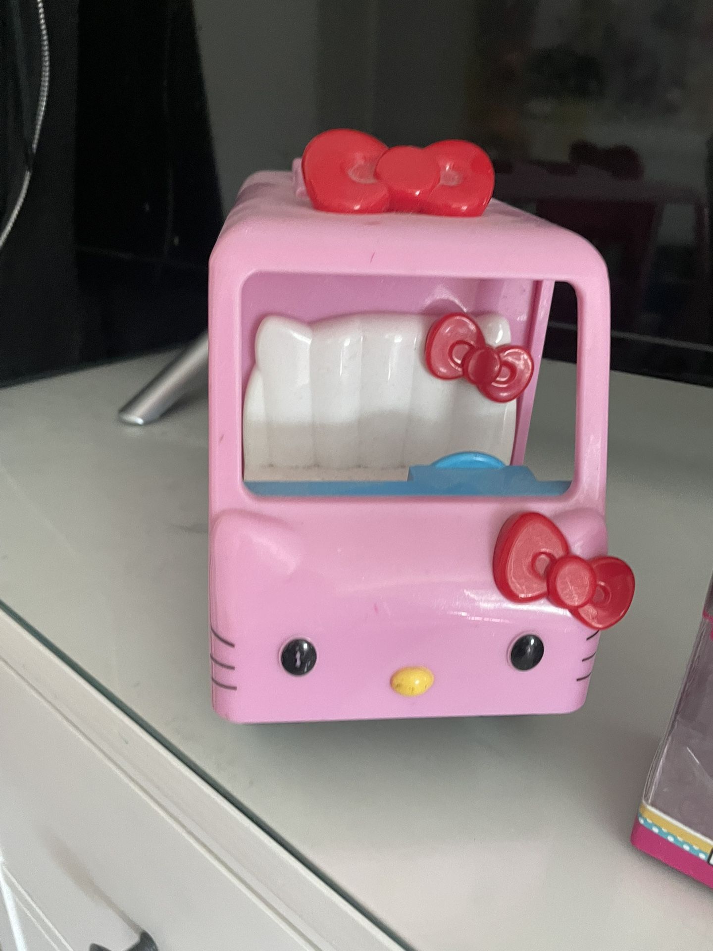 Hello Kitty Bundle