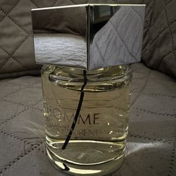 Men’s Cologne Spray