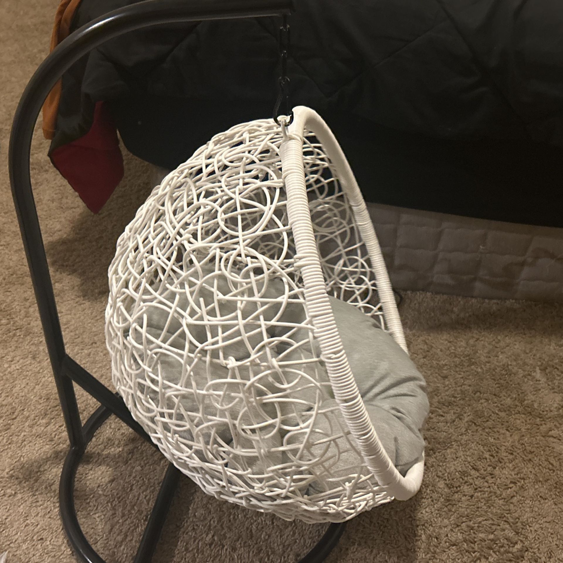 Pet Small Bed