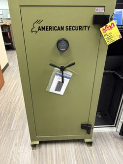 Safe Or Safe Moving