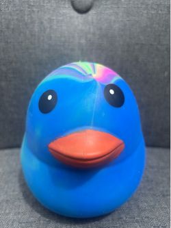 SQUEEEZY