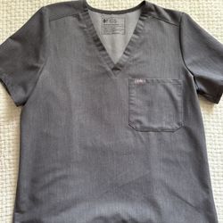 Figs Scrubs 
