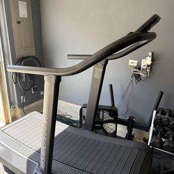 Assault Fitness AssaultRunner Pro (Like New)