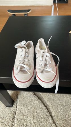 Kids shoes