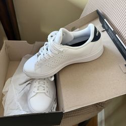 Adidas Advantage 2.0