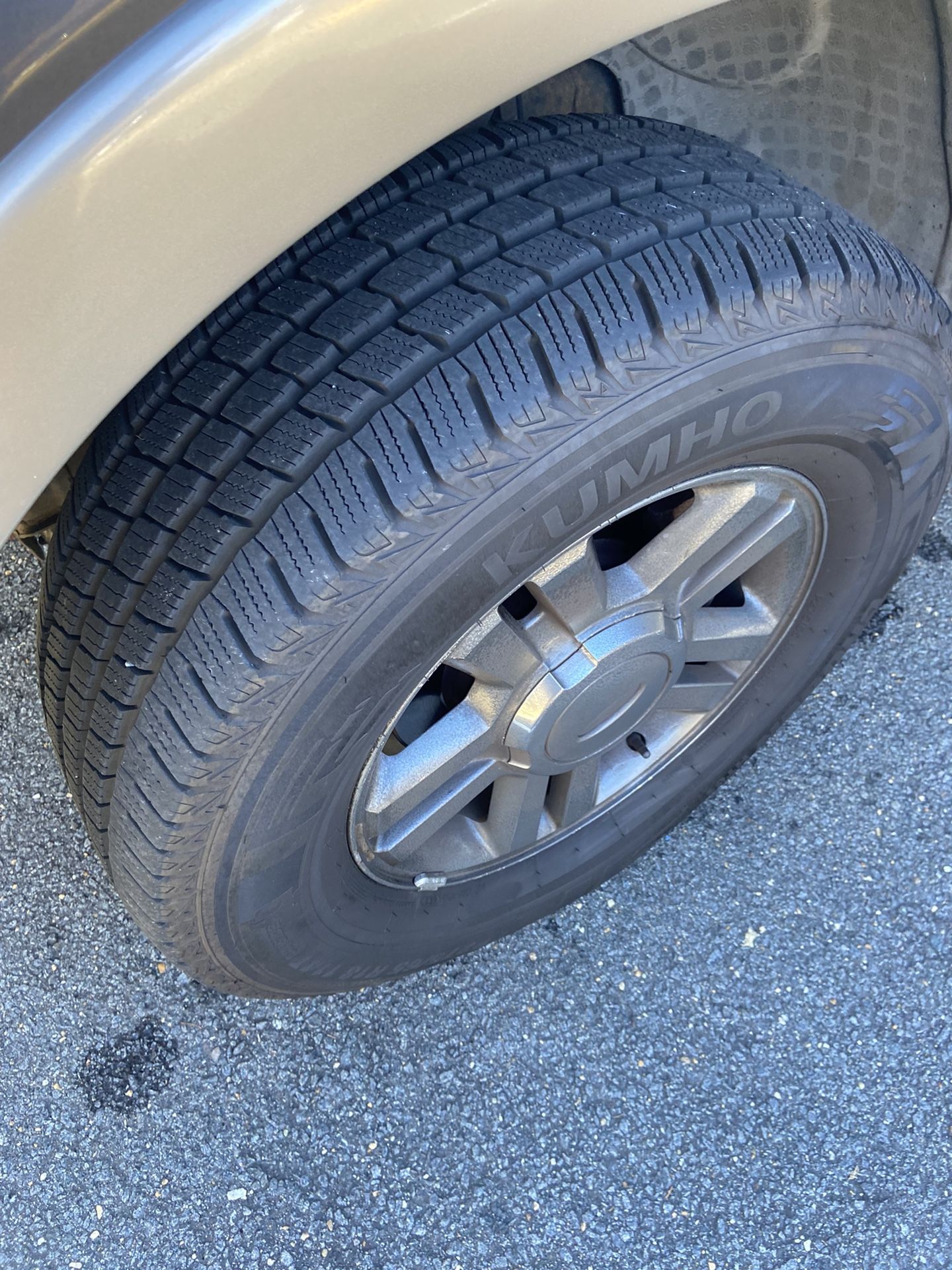2005 Ford F150 for Sale in Lorton, VA OfferUp
