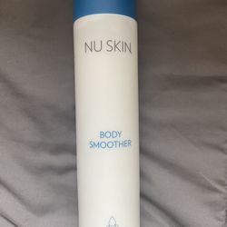 Lotion 