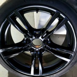 plastidip rims