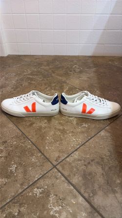 Veja Campo Shoes (Men's Size 11)