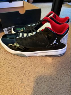 Men’s Jordan Max Aura 2