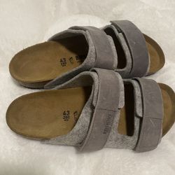 Birkenstock Sandals 