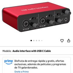 Disponible Nuevo En Su Caja 
