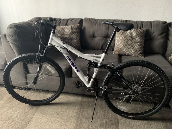 6061 aluminum bike frame price