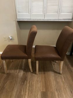 Chairs