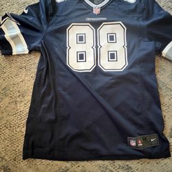 88 Bryant jersey