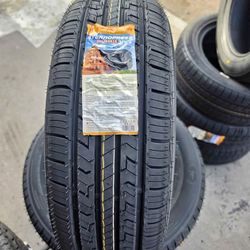 205 65 15 Llantas Nuevas En Oferta 