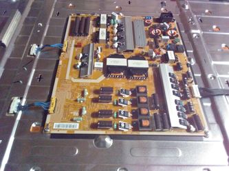 Samsung BN-00621C power supply