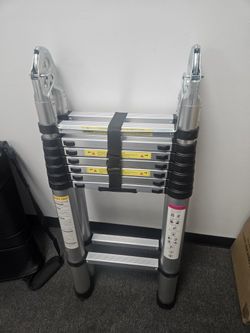 Liquidation Ladder 3.3+3.3