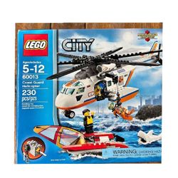 think federal Grow Your LEGO Collection with Our Building Set Range