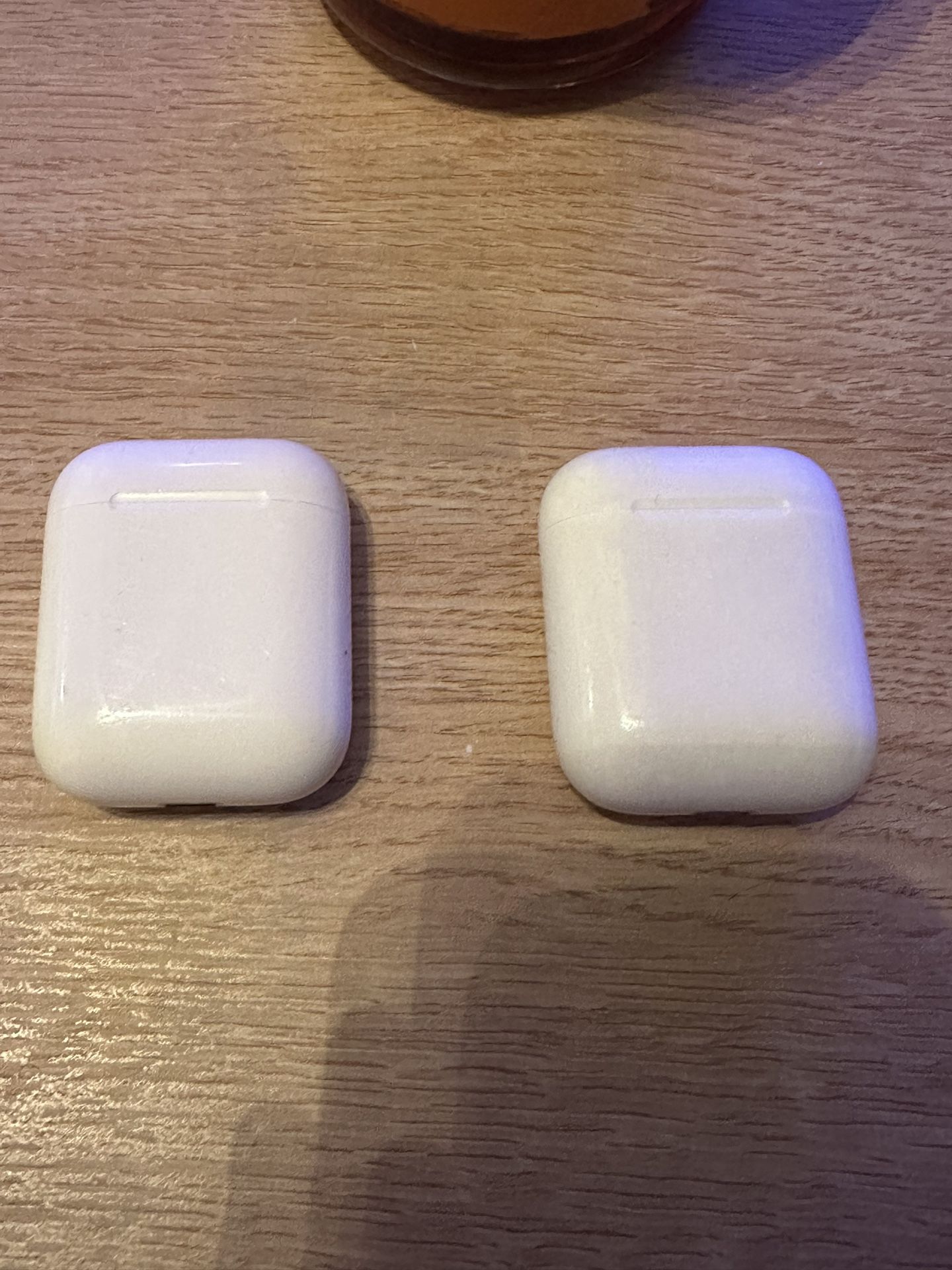 AirPods Generation 1