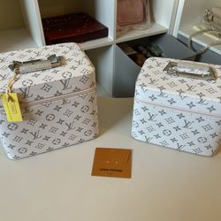 50$ Big One - 30$ Small One 