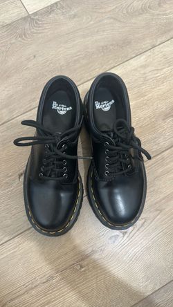Dr martens
