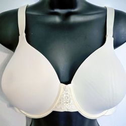 Vanity Fair Bra New No Tag 40c