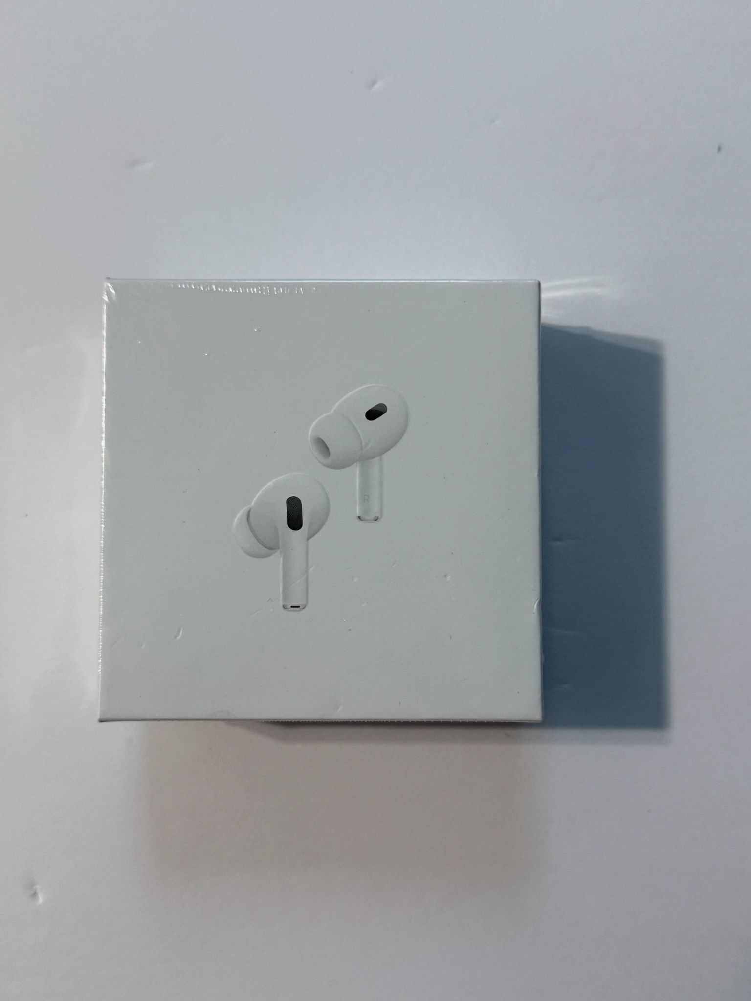 Apple Airpod Pro 2 Generation brand new noise, cancellation