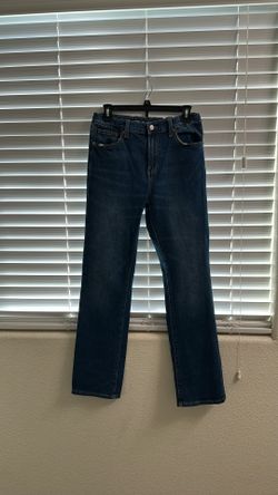 New Old Navy Jeans Size 18