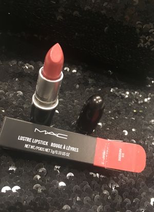 Mac Patisserie Lustre Lipstick For Sale In San Jose Ca