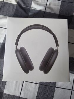Brand New Airpod Max